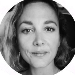 Fanny Touron
