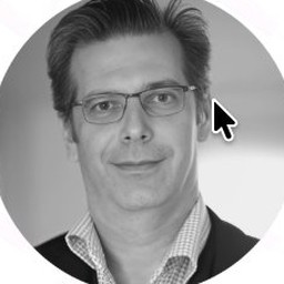 François Frerebeau