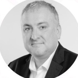 Grégory Mottier