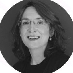 Marion Miller