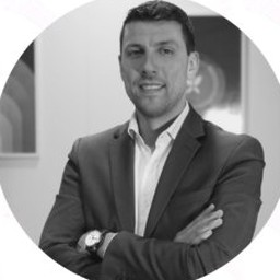 Mathieu Maillard