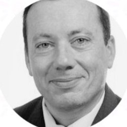Maurice Oms