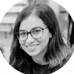 Meryem Benabderrazik