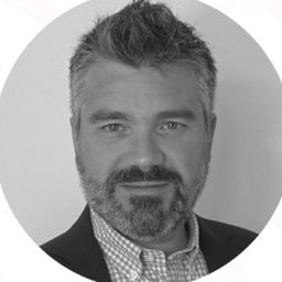 Olivier Faveaux