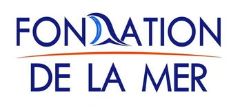 Fondation de la Mer