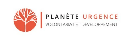 Planète Urgence